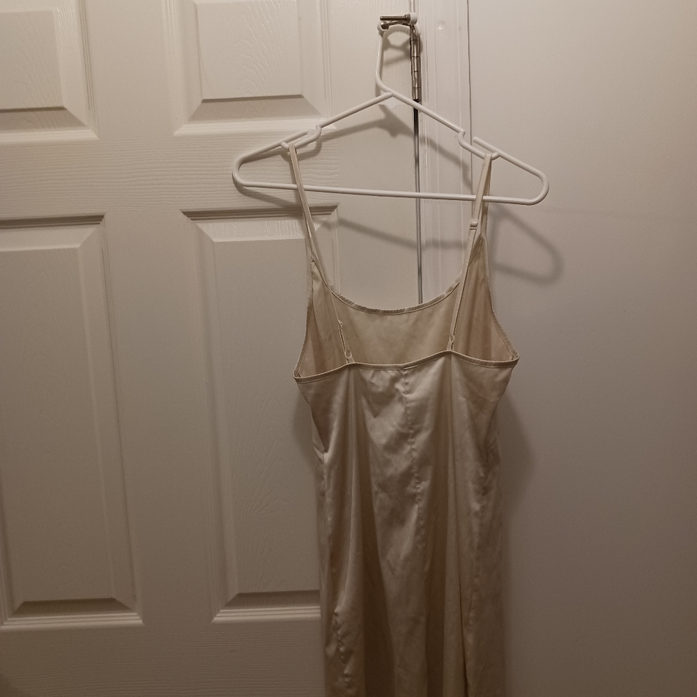 Chemise - Picture 4 of 16